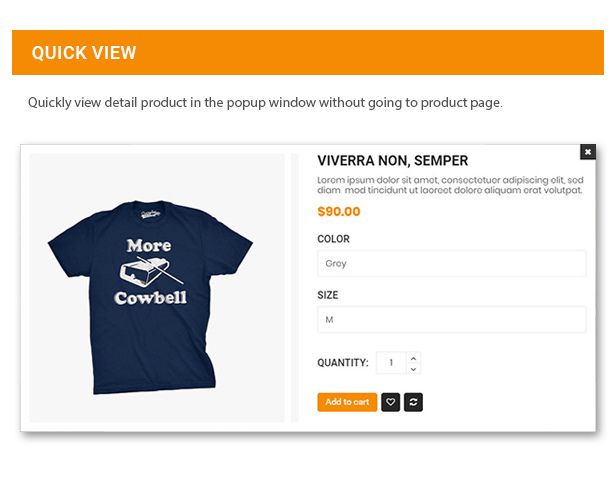 des_15_quickview