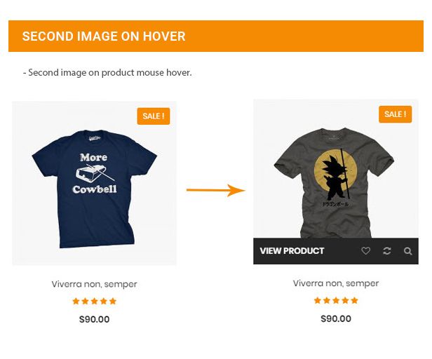 des_13_hover_images
