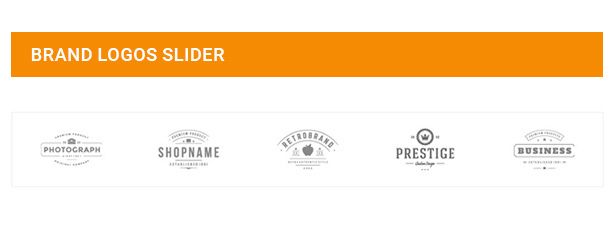 des_19_brand_slider