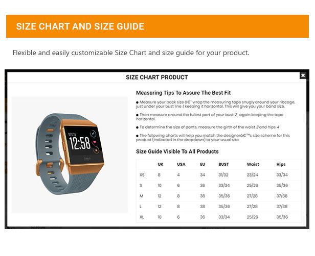 des_18_size_chart