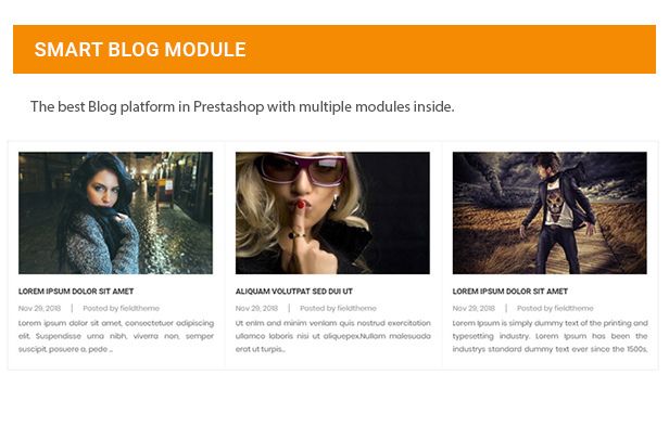 des_16_smartblog