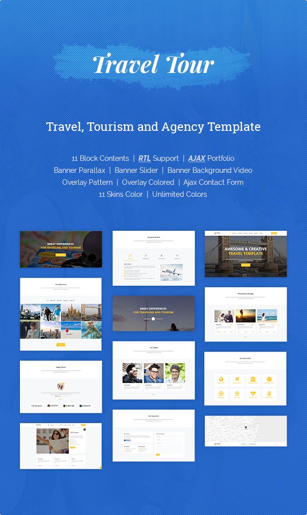 Html Landing Page Code Html Landing Page Code