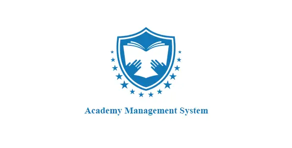 Academy Management System