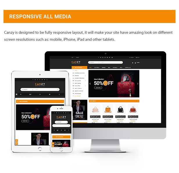 des_01_responsive