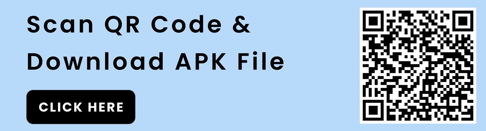 Career app - Flutter Mobile App Template