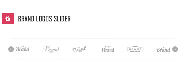 des_16_brand_slider