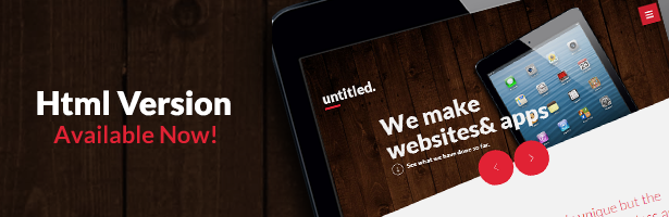 DotSquare HTML Landing Page Code market dotsquare-html-landing-page-code-market