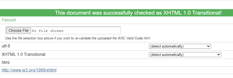 Kit Coin - Cryptocurrency Email Template - 3