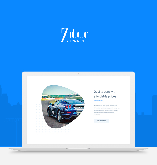 prestashop themes 1.7 leo rent cart