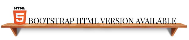 Luxury Shop eCommerce HTML Template