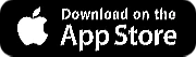 Otrixcommerce Opencart App