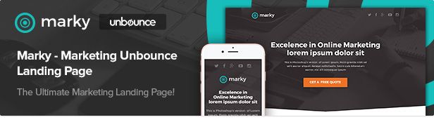 featured banner