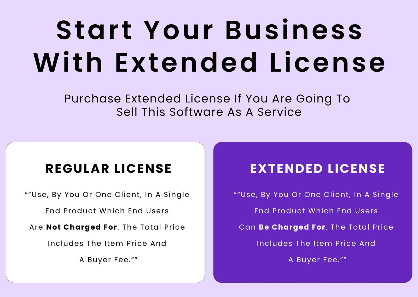 Car Rent App - Flutter Mobile App Template