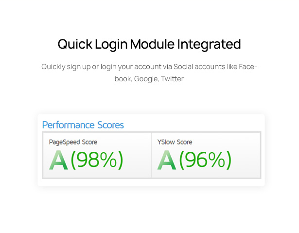 Leo Zihom Prestashop Real Estate Theme