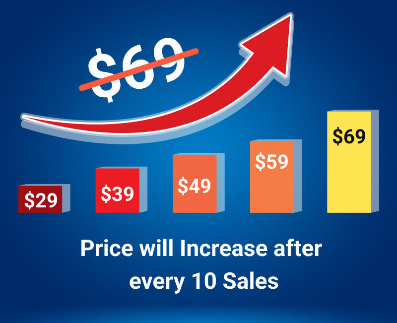 DegMark - Digital Products Buy Sell Marketplace Laravel Script - 1