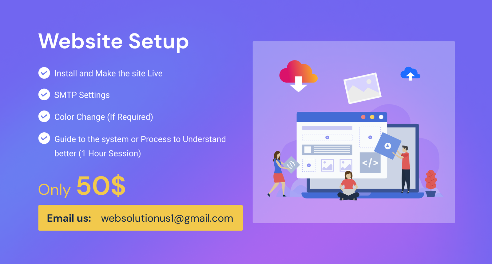 DegMark - Digital Products Buy Sell Marketplace Laravel Script - 8