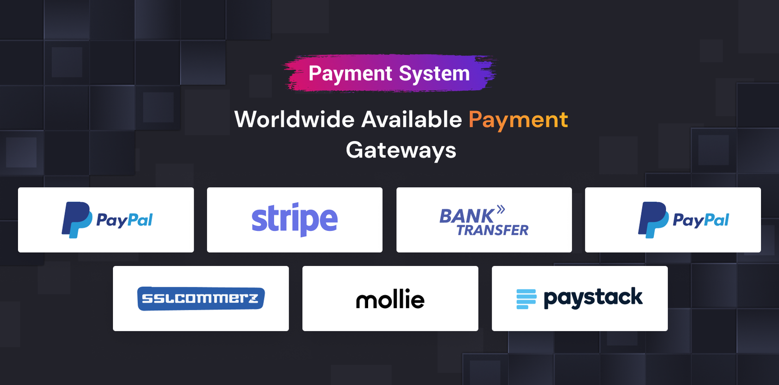Degmark Digital Products Buy Sell Marketplace Laravel Script Code Degmark Digital Products Buy Sell Marketplace Laravel Script Code