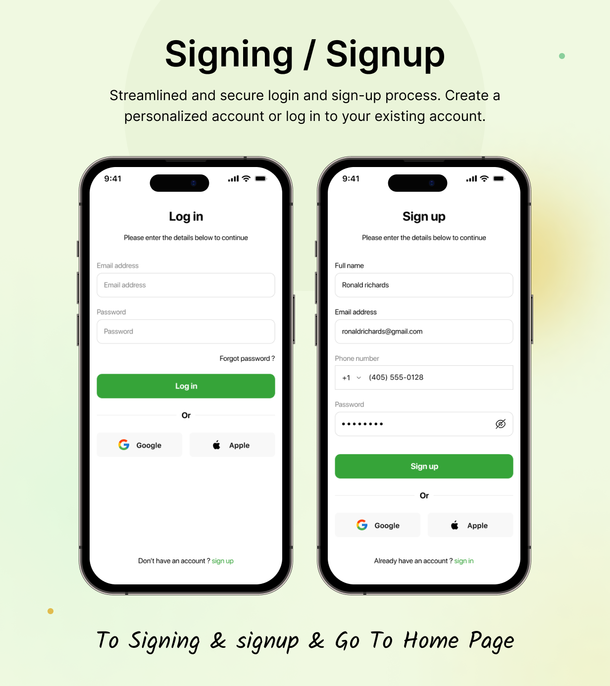 EVChargeHub UI Template: Charging stations App in Flutter(Android, iOS) template | Electri Connect - 7