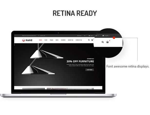 des_04_retina_ready