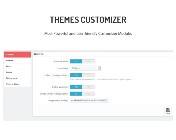des_05_themes_customizer