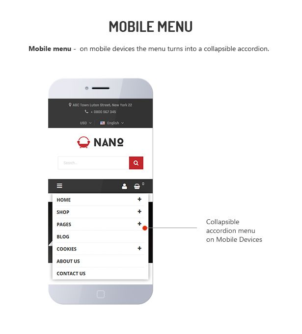 des_07_mobile_menu.jpg