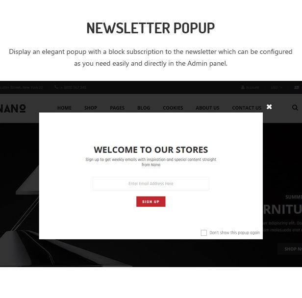 des_08_newsletter_popup