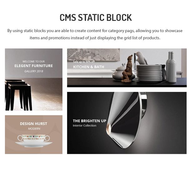des_11_cms_staticblock_slider