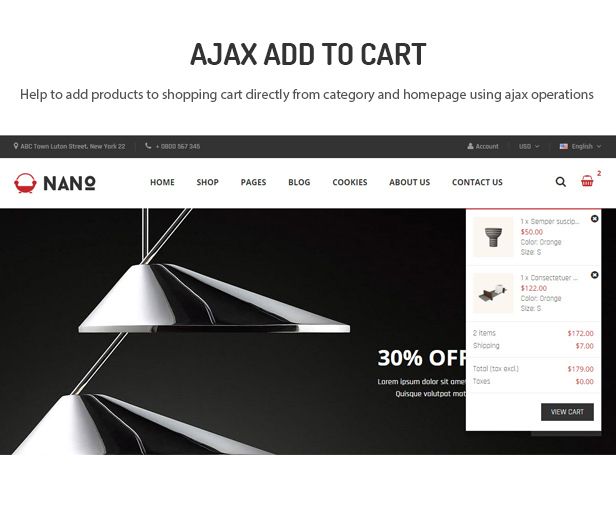 des_12_ajax_addtocart
