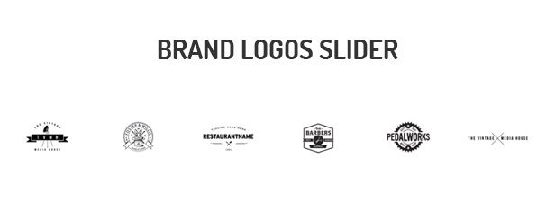des_19_brand_slider