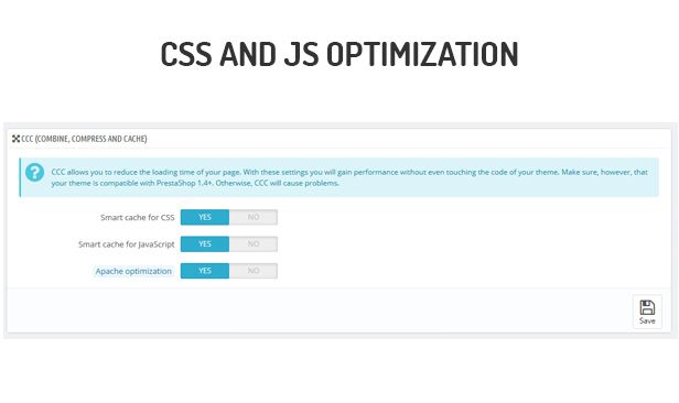 des_20_css_js_optimization