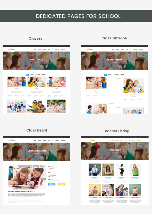 SEARCH COURSE SEARCH COURSE