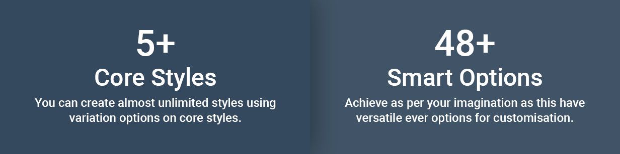 Time Line Addon for WPBakery Page Builder - 3