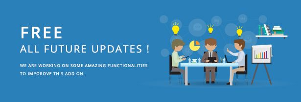 Time Line Addon for WPBakery Page Builder - 10