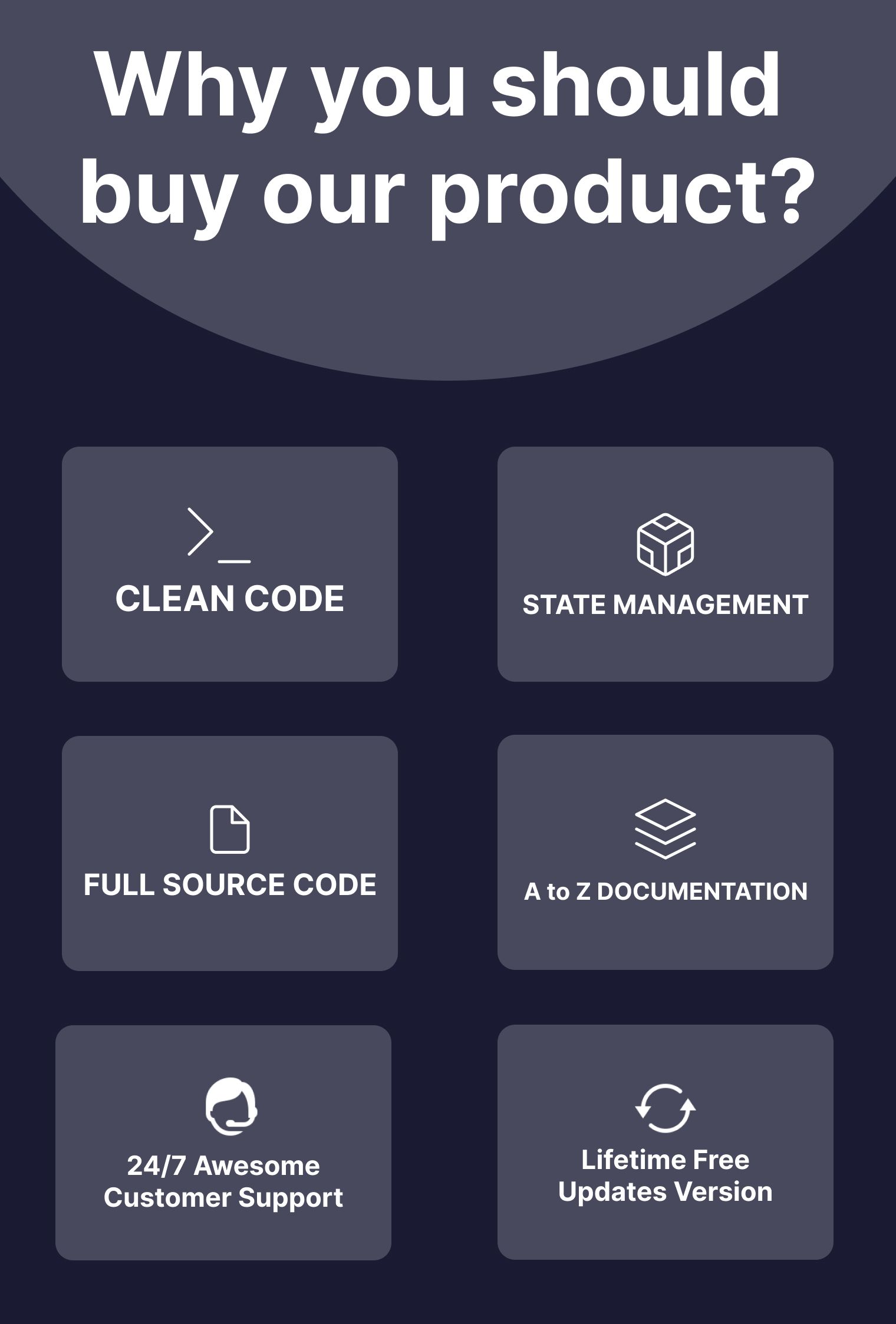 nPay Admin - Control App For nPay Digital Wallet - 6