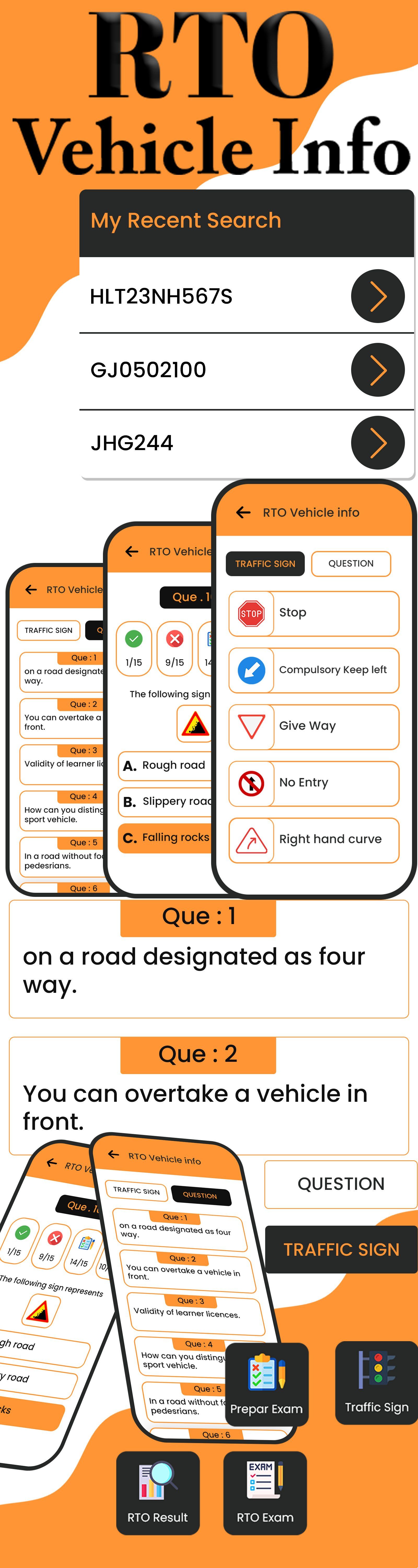 rto-vehicle-information-rto-vehicle-info-app-all-code-market