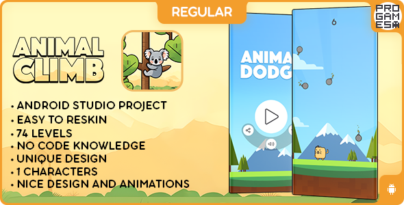 cute animals topic explore 1 games 