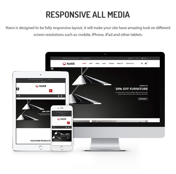 des_01_responsive