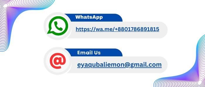 contact us all game
