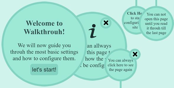 Walkthrough image