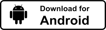 https://www.unja.ac.id/wp-content/uploads/2018/04/download-here.png