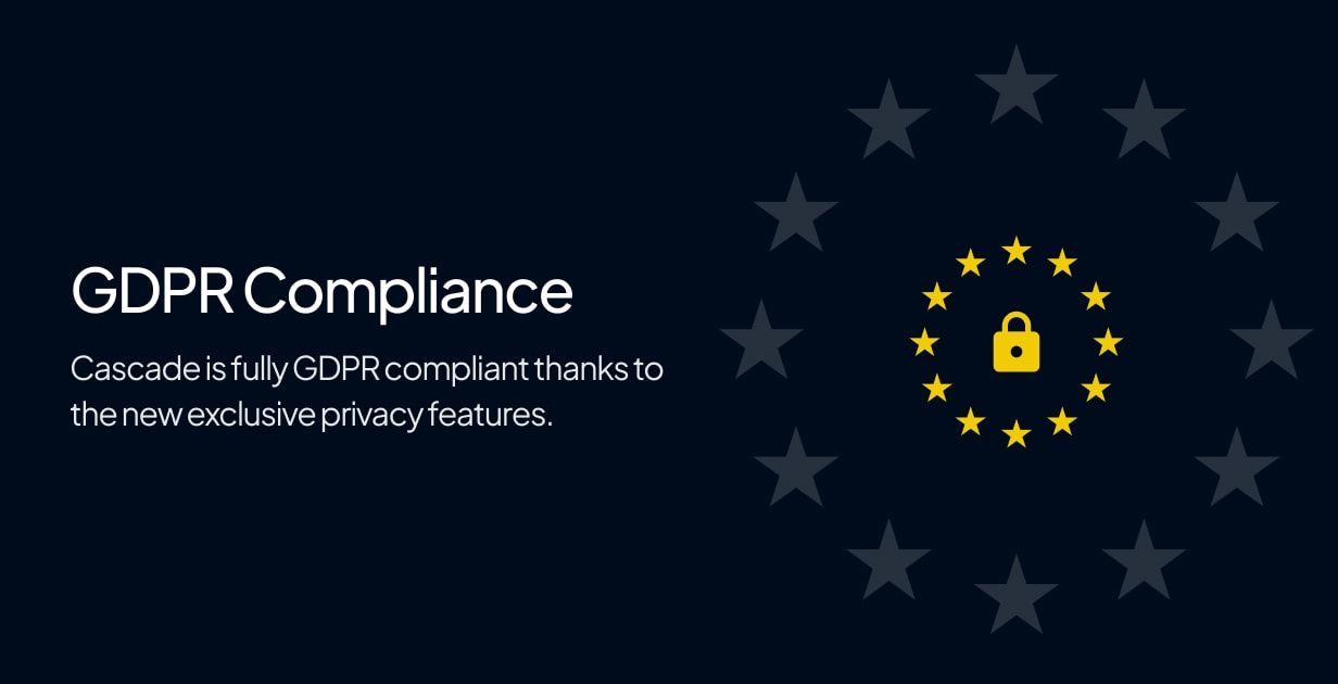 Shopfront - Next-Generation eCommerce Theme - 13