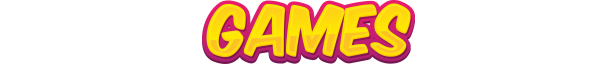 Candy Crush - HTML5 + Mobile Game (Construct 3) - 4