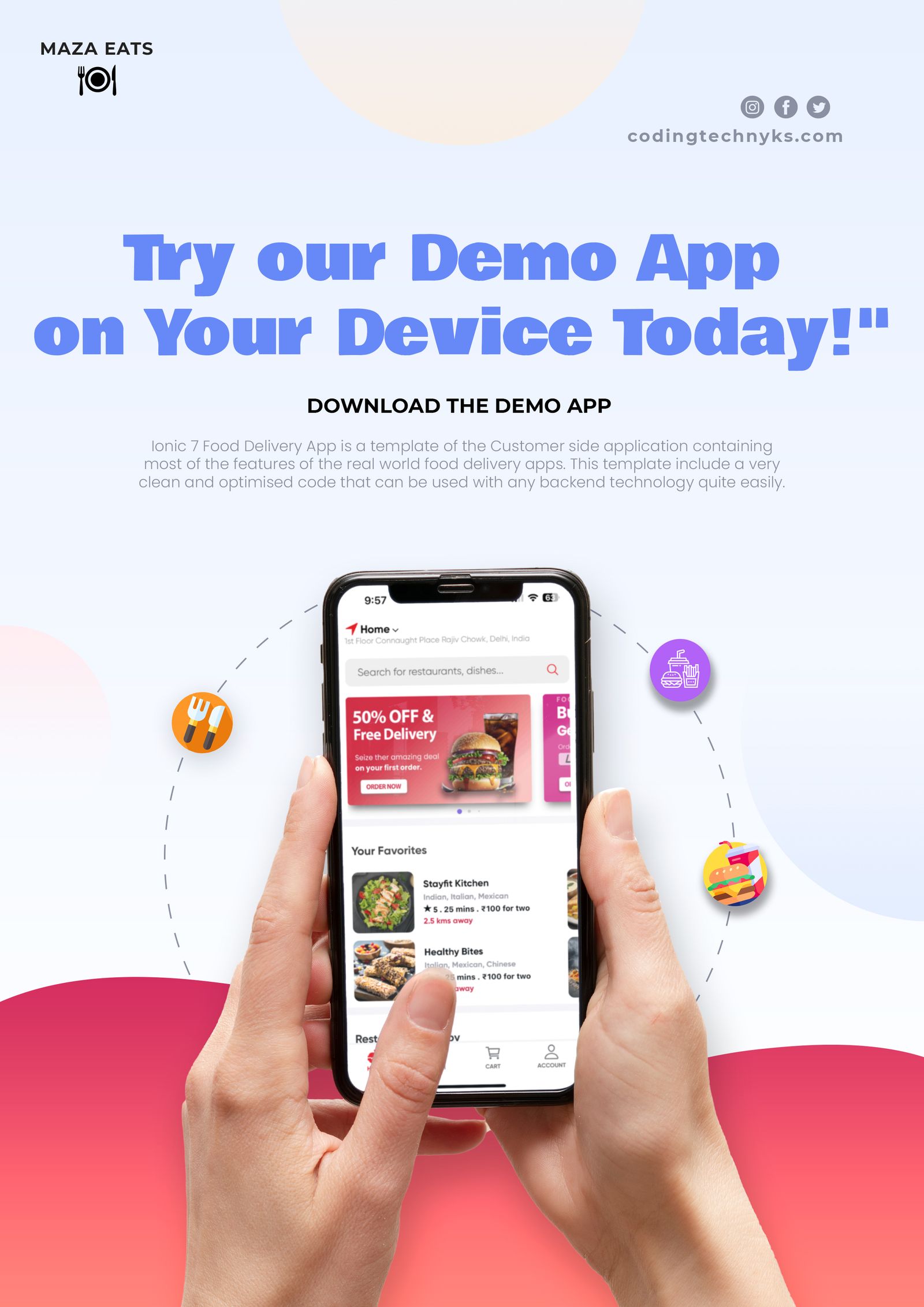 media&token=c1e18764-b221-4d46-9a37-345ffe1dda4e