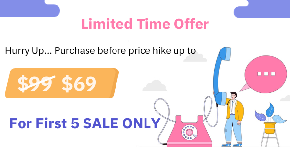 LeadPro SAAS - Lead & Call Center CRM