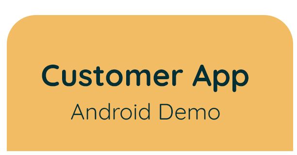 eRestro - Single Vendor Restaurant Flutter App | Food Ordering App with Admin Panel - 8