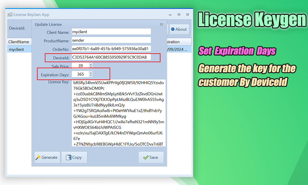 Multi Whatsapp Accounts Bulk Sender-Full Reseller