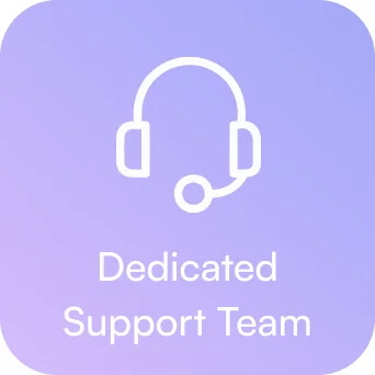 Avatar Support Center