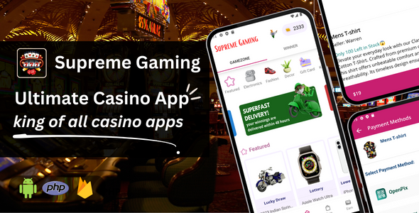 2 App Template, Online Rummy Gaming App, Multiplayer Rummy Card Game  IONIC App