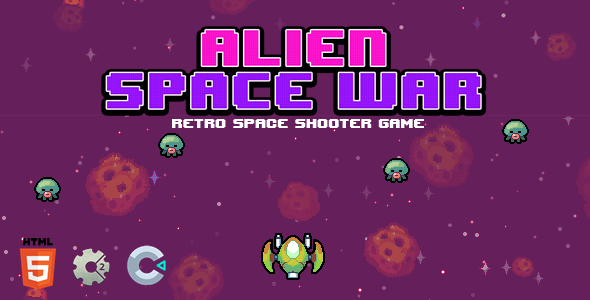 Space War SE::Appstore for Android