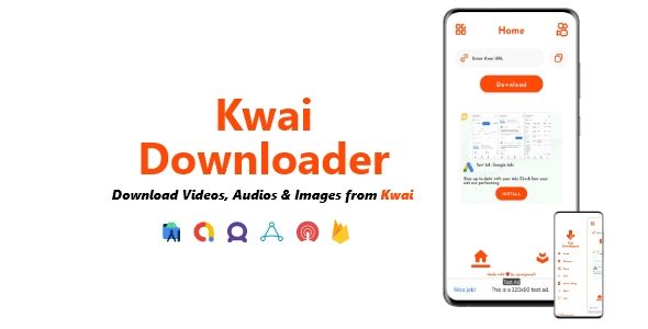 Kwai Go APK for Android Download
